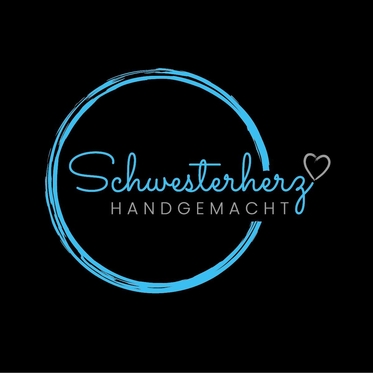 schwesterherz-handgemacht.de